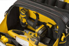 Torba narzędziowa Stanley FatMax z wielostronnym dostępem FMST1-73607