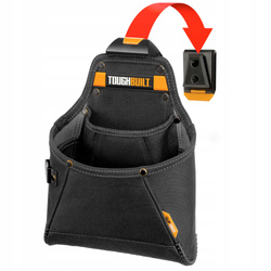Torba narzędziowa ToughBuilt TB-CT-05
