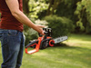Akumulatorowa piła łańcuchowa 25cm 18V Li-Ion 1x2,0Ah Black+Decker GKC1825L20-QW