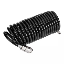 Wąż ciśnieniowy 8.0*12mm Neotools 12-074-1