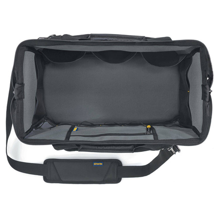 Torba narzędziowa Pro 23 kieszenie 450mm / 18"