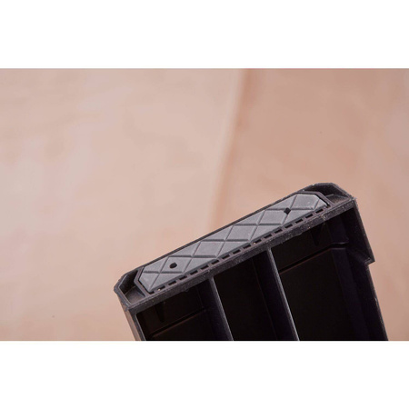 Stojak-kobyłka junior - zestaw 2 szt. STST1-70355