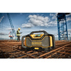 Radio / ładowarka XR DAB BT DeWalt