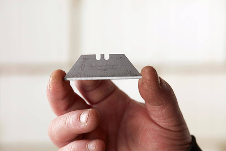 Ostrza wymienne Stanley Fatmax 2-11-700 10 szt.