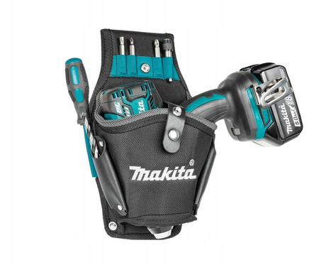 Kabura na wiertarkę Makita E-15154