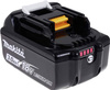 Akumulator Makita BL1830B Li-Ion 18V 3Ah