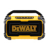Głośnik bezprzewodowy bluetooth DeWalt 18V
