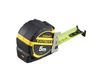 Taśma miernicza premium Stanley FatMax 5m x 32mm