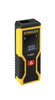 Dalmierz laserowy Stanley TLM50 (15M)
