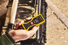 Dalmierz laserowy Stanley TLM50 (15M)