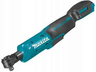 Akumulatorowy klucz zapadkowy Makita WR100DZ