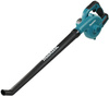 Akumulatorowa 3-stopniowa dmuchawa 18V Li-Ion Makita DUB186Z