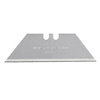 Ostrza trapezowe 100szt. Stanley 1-11-921