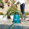 Myjka wysokociśnieniowa Makita HW102