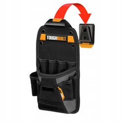 Kieszeń TECH Toughbuilt TB-CT-22