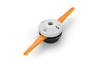 Głowica tnąca PolyCut 6-2 do kosy Stihl 40067102134