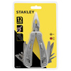 Szczypce wielofunkcyjne Stanley Multi-tool 12w1 + kabura 0-84-519