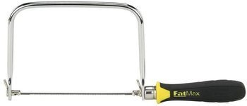 Piła włosowa Fatmax 160mm 0-15-106 Stanley