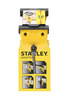 Imadło modelarskie Stanley MaxSteel 70mm 1-83-069