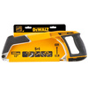 Piła do metalu 5w1 300mm DeWalt DWHT0-20547