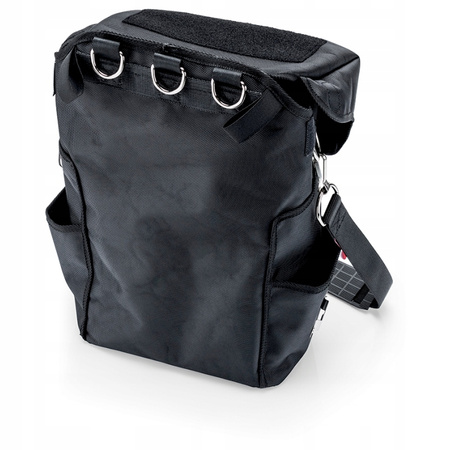 Torba narzędziowa do pracy na wysokości duża Knipex