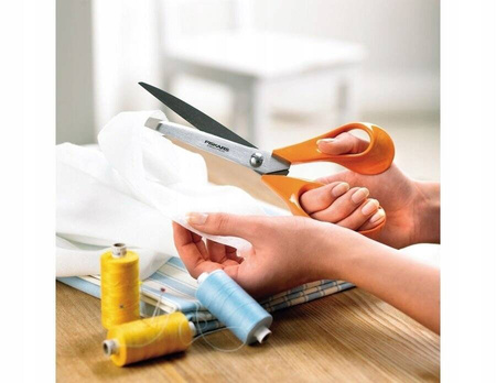 Nożyczki krawieckie Fiskars 25 cm 1005151