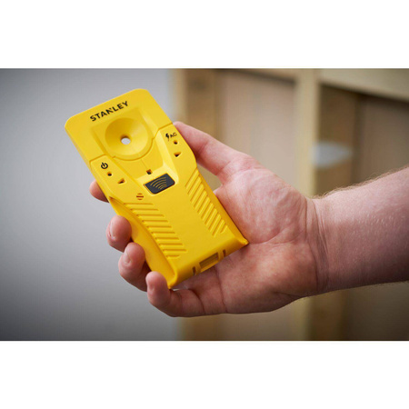 Wykrywacz profili S110 STHT77587-0