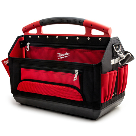 Torba PACKOUT 50 cm Milwaukee 4932464086