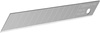 Ostrze łamane 9mm (10szt) 0-11-300 Stanley