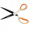 Nożyczki uniwersalne Fiskars 21 cm 1004721