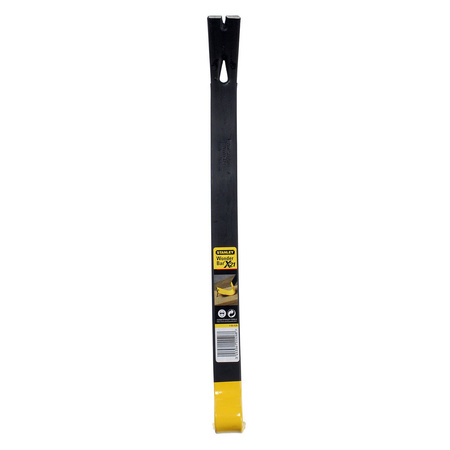 Wyciągacz do gwoździ Stanley WonderBar X21 530mm 1-55-526