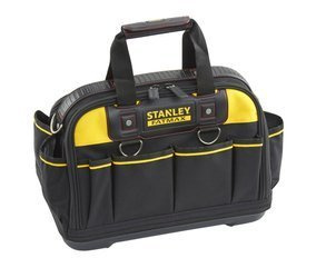 Torba narzędziowa Stanley FatMax z wielostronnym dostępem FMST1-73607