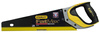 Piła ręczna Stanley FatMax GEN2 Appliflon 380mm 7 zębów/cal 2-20-528