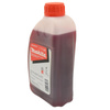 Olej do mieszanki do silników 2-suwowych 1L Makita 980808617