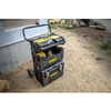 Radio-ładowarka Toughsystem DeWalt DWST1-75659-QW
