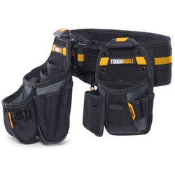 Pas monterski – złota rączka ToughBuilt