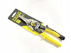 STANLEY 2-14-563 Nożyce do blachy proste FatMax
