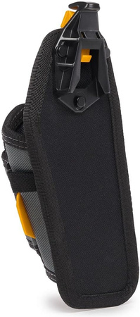 Torba narzędziowa TOUGHBUILT TB-CT-31-A