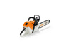 Zabawka "pilarka" Stihl 04216000053