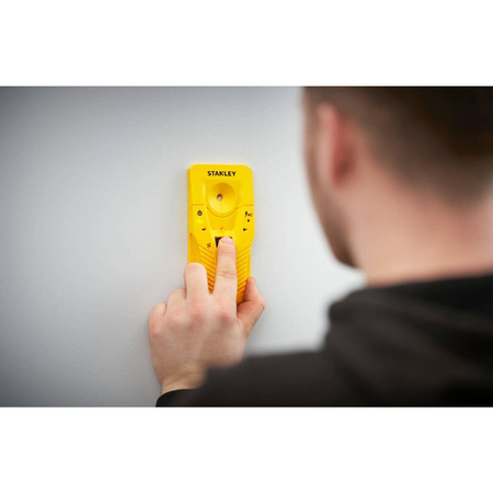 Wykrywacz profili S110 STHT77587-0