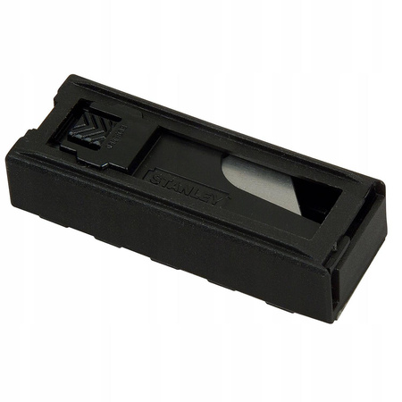 Ostrza wymienne Stanley Fatmax 2-11-700 10 szt.