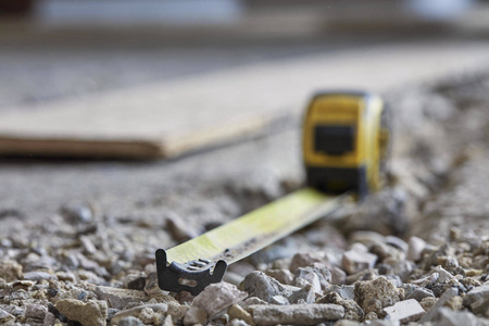 Taśma miernicza Stanley FatMax Next Gen 5m x 32mm