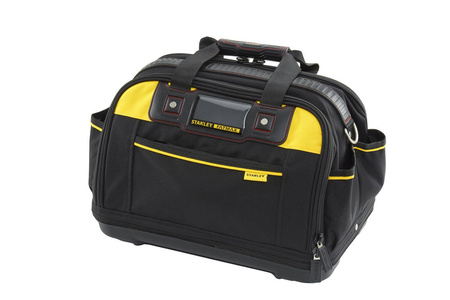 Torba narzędziowa Stanley FatMax z wielostronnym dostępem FMST1-73607