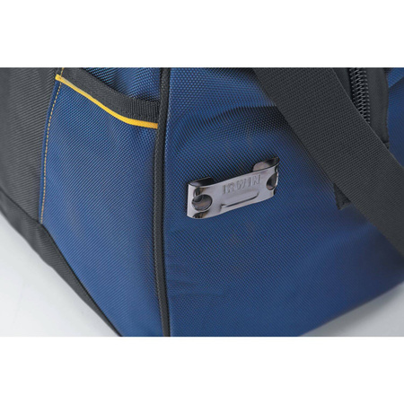 Torba narzędziowa Pro 23 kieszenie 450mm / 18"