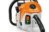 Zabawka "pilarka" Stihl 04216000053