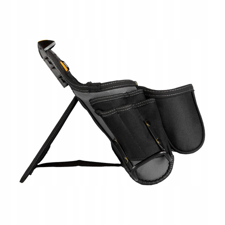 Torba narzędziowa ToughBuilt TB-CT-01