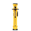 Akumulatorowy reflektor budowlany LED 18V DeWalt DCL079-XJ