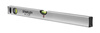 Poziomica klasyczna, magnetyczna Stanley 60cm