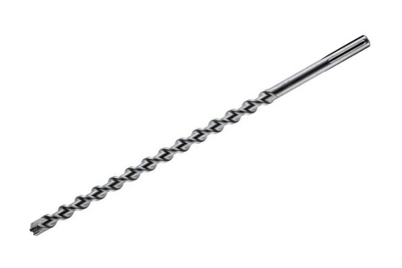 Irwin Wiertło 10502122 SPEEDHAMMER MAX 32.0 x 800/920