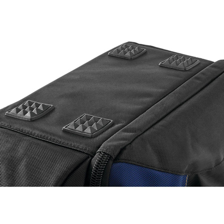 Plecak narzędziowy monterski Irwin Pro